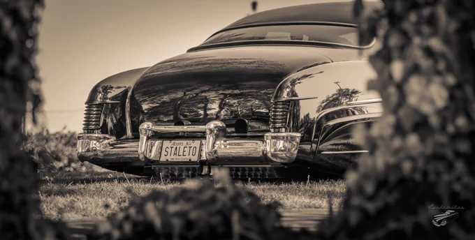 Awesome Benedict Castle Concours moments from the past. ;-)
A premier scenic Castle grounds show, supporting Teen Challenge of Southern California, Inc. 😃
Show info: https://www.benedictcastleconcours.com
Videos here: https://www.youtube.com/@Custommikes/...
K. Mikael Wallin
Customikes
Kustomikes
Customikes Select,... ;-)