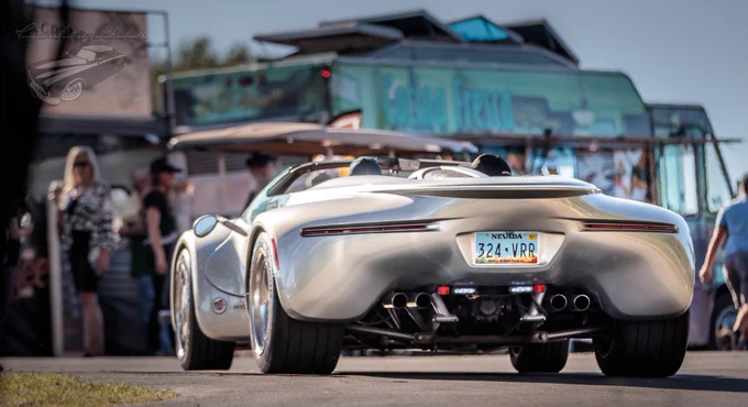 Awesome Benedict Castle Concours moments from the past. ;-)
A premier scenic Castle grounds show, supporting Teen Challenge of Southern California, Inc. 😃
Show info: https://www.benedictcastleconcours.com
Videos here: https://www.youtube.com/@Custommikes/...
K. Mikael Wallin
Customikes
Kustomikes
Customikes Select,... ;-)