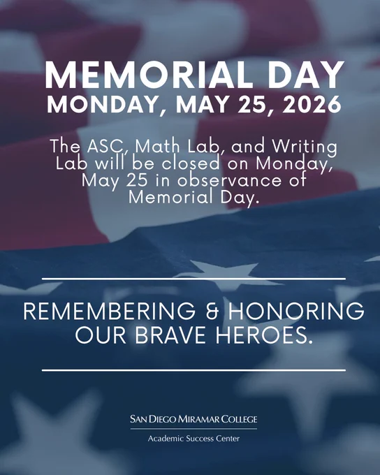 The background is a photo of the US flag; the blue field with white stars is in the foreground while the red and white stripes are in the background. A sheer dark blue filter has been applied over the photo of the flag. Centered at the top of the image is a heading in white text. Underneath it is smaller white text. Farther down in the bottom half of the image is a smaller heading in all capital white text. There are thin horizontal lines above and below the heading to emphasize it. Centered at the bottom of the image is the ASC's logo.