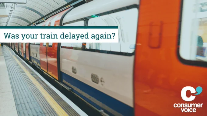 Was-your-train-delayed-again?