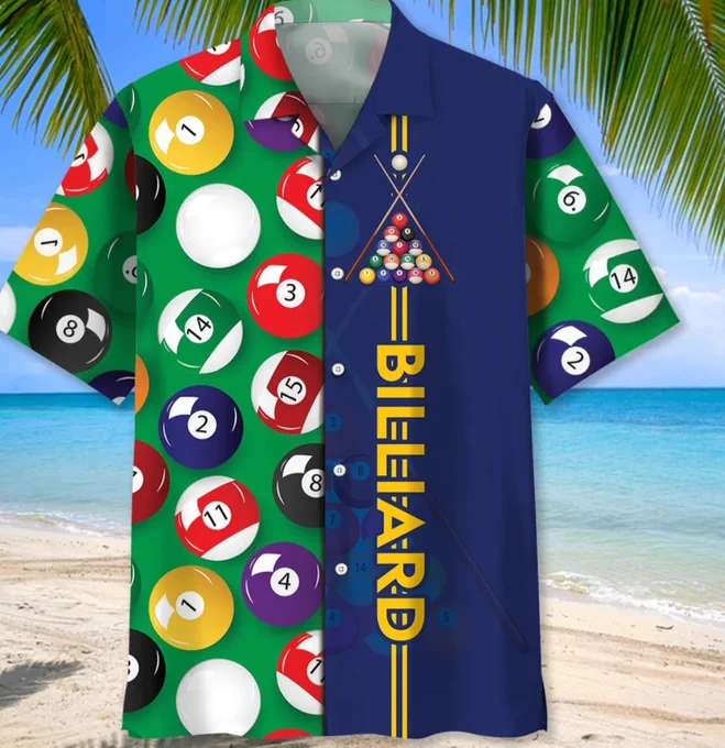 Summer Time - Hot weather and a perfect shirt, right? 🤔
#summer #hotweather☀️🔥 #pool 
#goplaypool 
#goplaypoolapp 