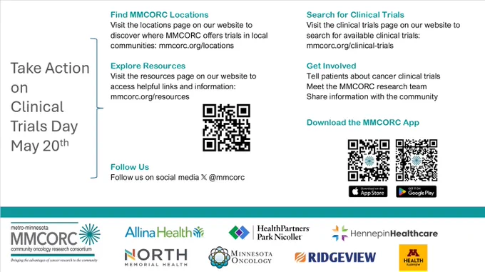 mmcorc.org