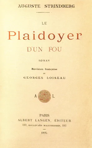 Plaidoyer pour le on premise et le legacy
