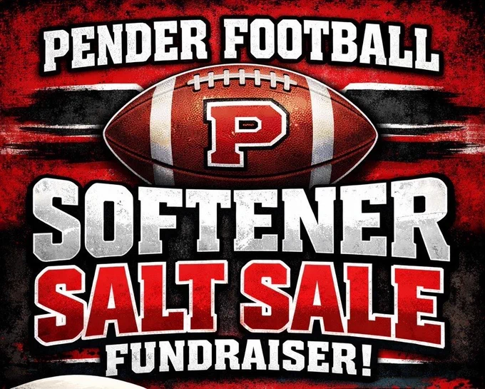 softner salt