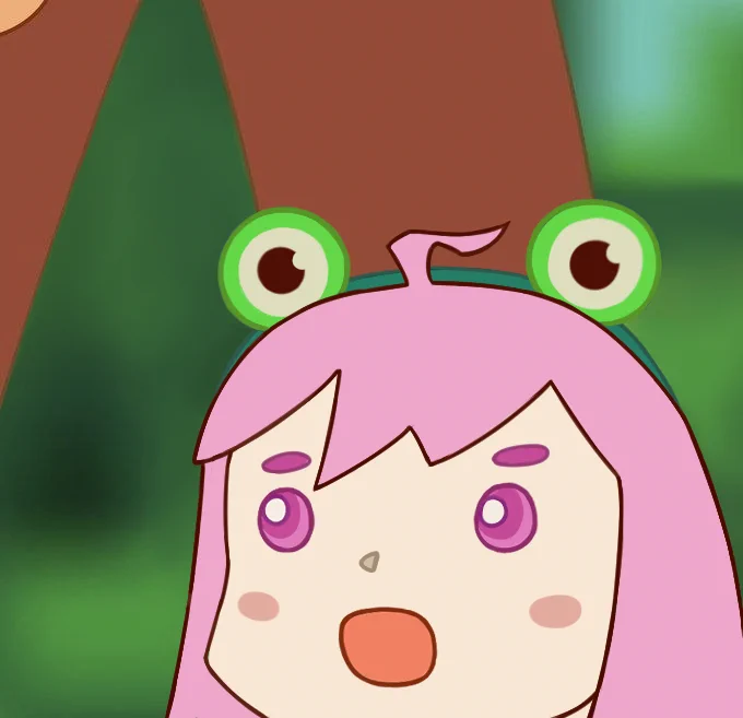 collect.anime.xyz