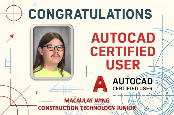 AutoCAD