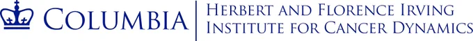 IICD Logo