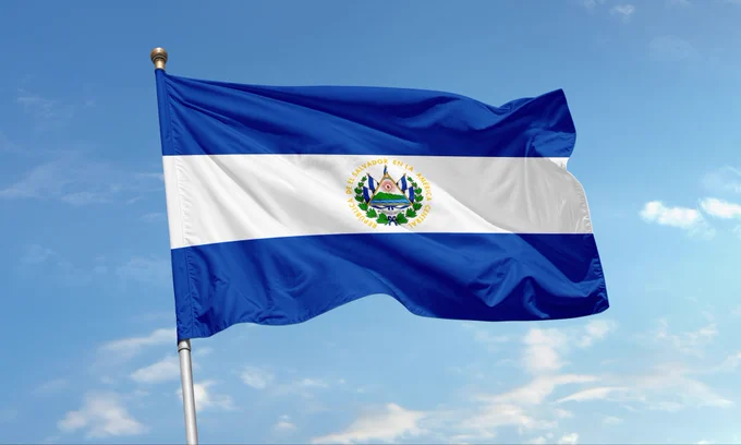 IAEA Reviews El Salvador’s Nuclear Power Infrastructure Development