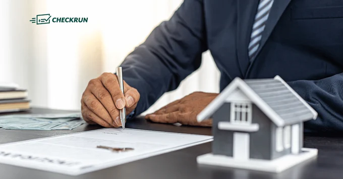 Multiple properties.
Multiple vendors.
Constant check runs.

It adds up fast. Streamline your payment process and eliminate manual work with Checkrun. Find out how here: https://bit.ly/4dU1Le8