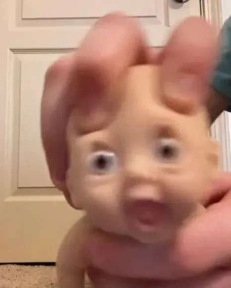 insert image for attention or whatever with my honest awesome reaction!1!!