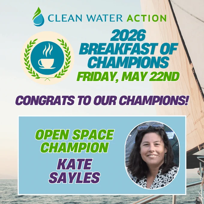 congrats kate sayles