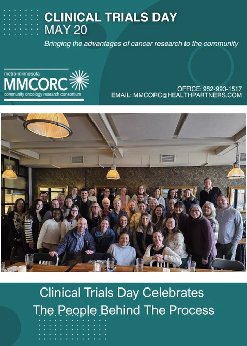 mmcorc.org