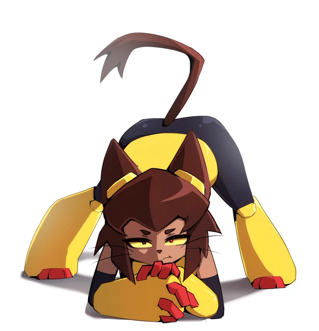 Art done by https://x.com/BlaireVT, @BlaireVT 