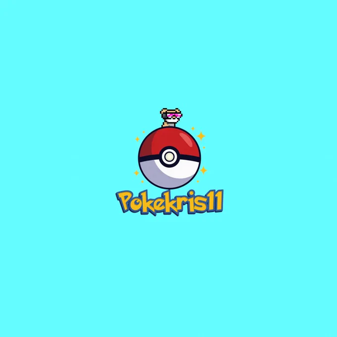 Doginal dogs, Pokemon tcg, pokemon cards,