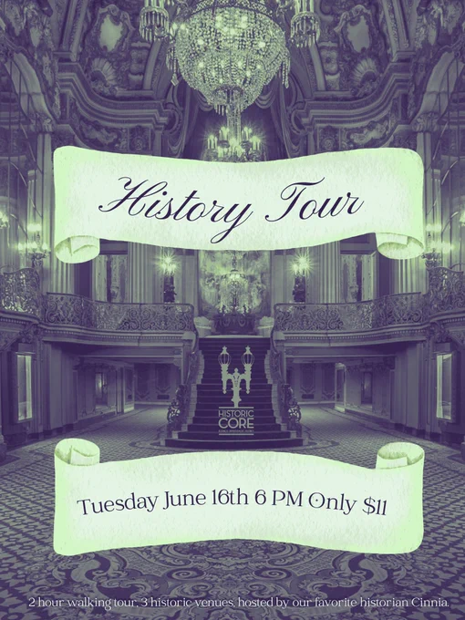 Get tickets here: 
https://partiful.com/e/ee7c06cQ2IqSJeYUjXyl?c=Dmr8qlo_