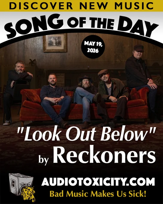 https://www.audiotoxicity.com/p/where-the-hell-are-they-exactly-where