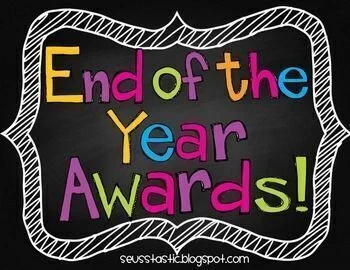 MS/HS Awards Day Date and Time Change