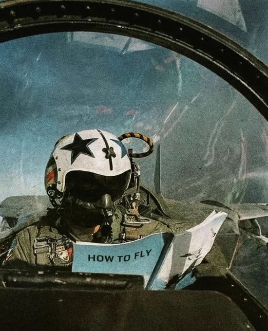 pilot meme funny, funny meme, funny, airplane
