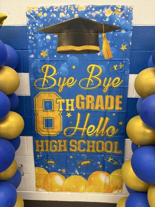 bye bye 