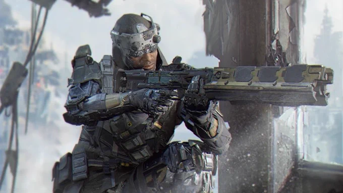 Prophet Operator
