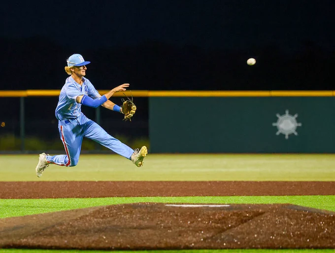 25-26 HHS BSB
