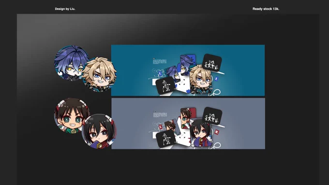 Available: ErenMika. 