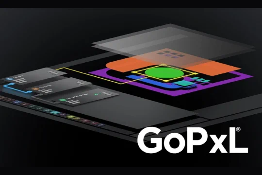 3次元スマートセンサー,Gocator,GoPxL,トライアル,無料