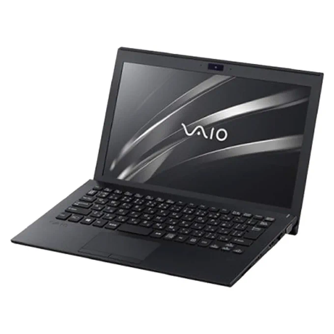 M.L Computers: 新入荷（中古品）