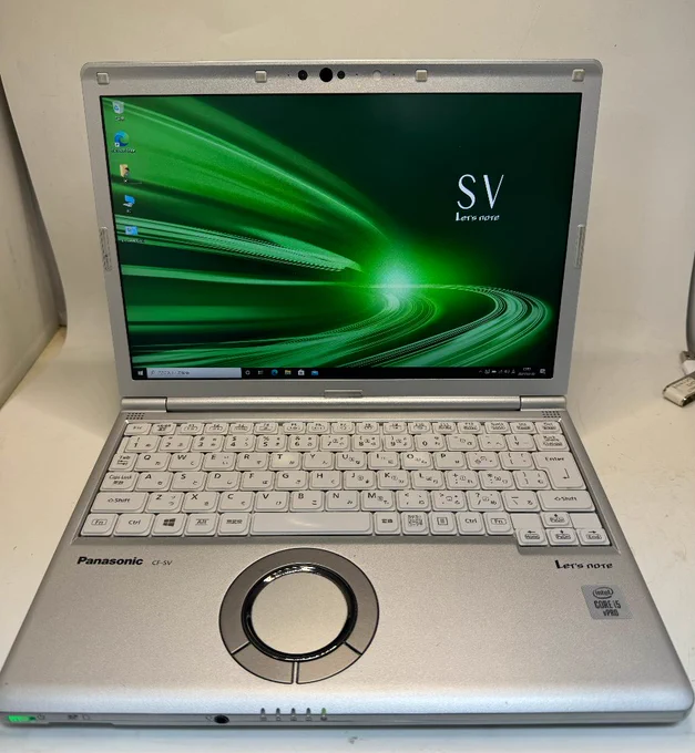 M.L Computers: 新入荷（中古品）