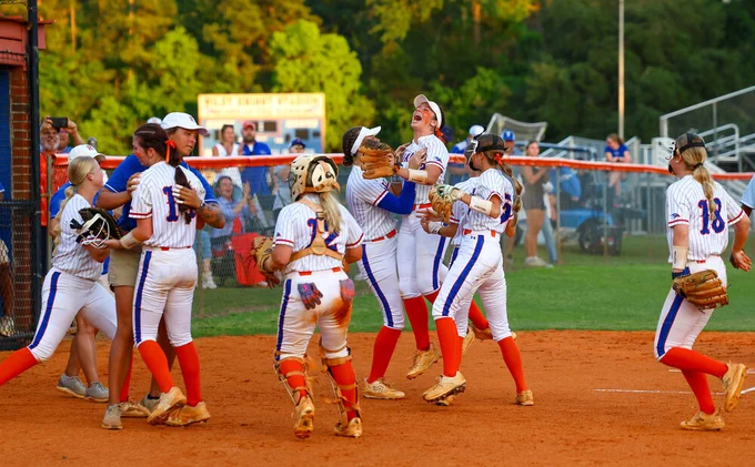 25-26 HHS SB