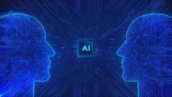 Why Hardware-Rooted Security Matters in the AI Era