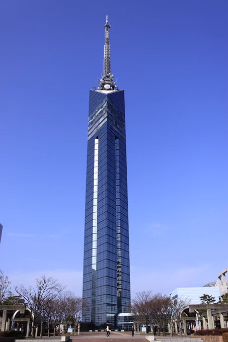 Wikipediaより