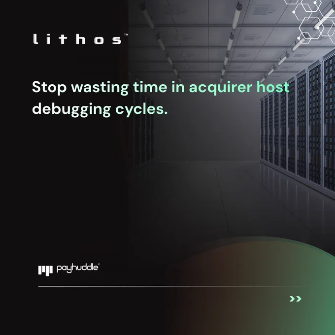 lithos-acquirer-debugging