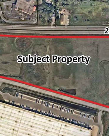 Domino’s distribution center approved in Lakeville