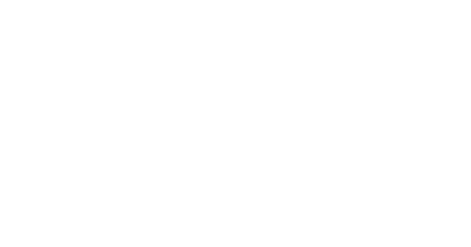 Graphic promoting Safety & Health Management Systems with a call to enhance safety programs, featuring the On-Site Safety & Health Consultation logo.