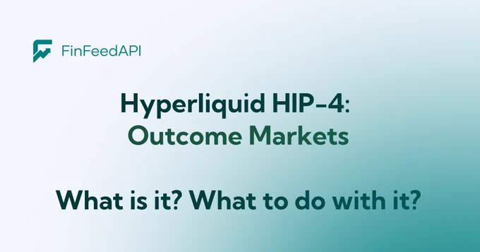 hyperliquid hip-4