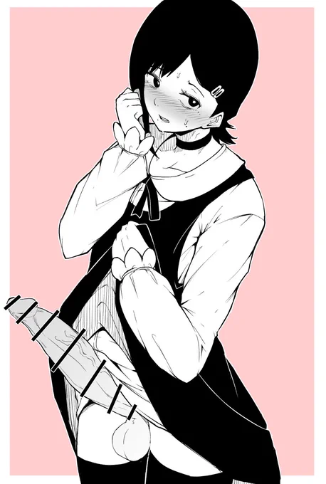 https://gelbooru.com/index.php?page=post&s=view&id=7549092&tags=higashiyama_kobeni futa