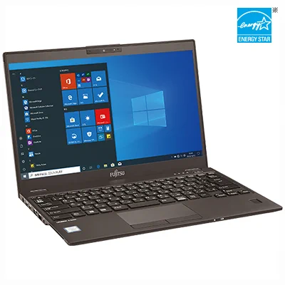 M.L Computers: 新入荷（中古品）