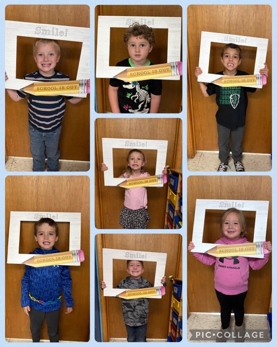 preschool 