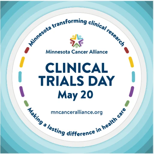 mncanceralliance.org/clinical-trials-network