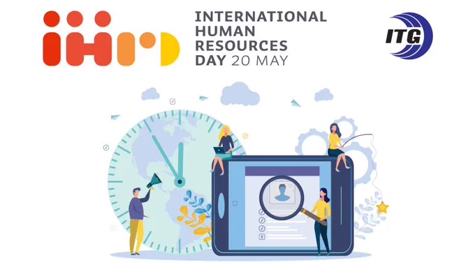 international HR day 2026