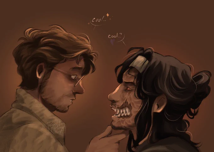 This is so unfinished BYEEEE WHATEVER WHATEVER WHATEVER.