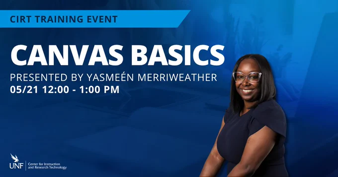 canvas basics with yasmeen merriweather
