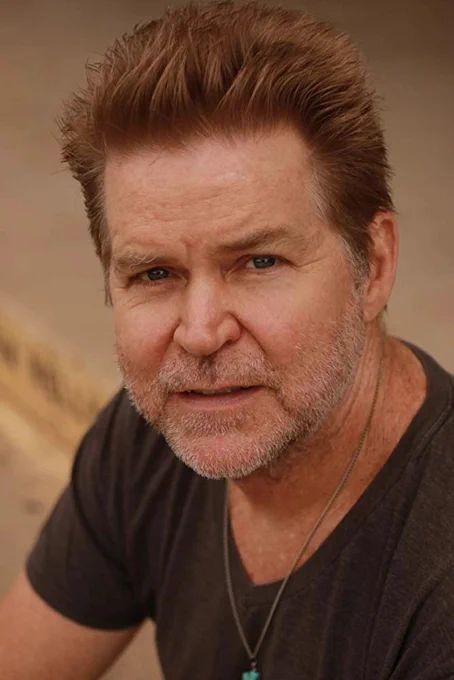 Bill Wise, voice actor of Knuckles in ‘Sonic the Hedgehog: The Movie’ (1996). 1964
— 2026
