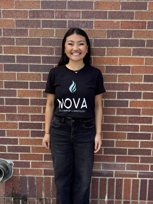 RV