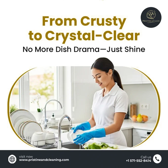 kitchen cleaning service Charlotte NC, sparkling dishes, apartment move out cleaning, professional maid service, commercial kitchen cleaning,
