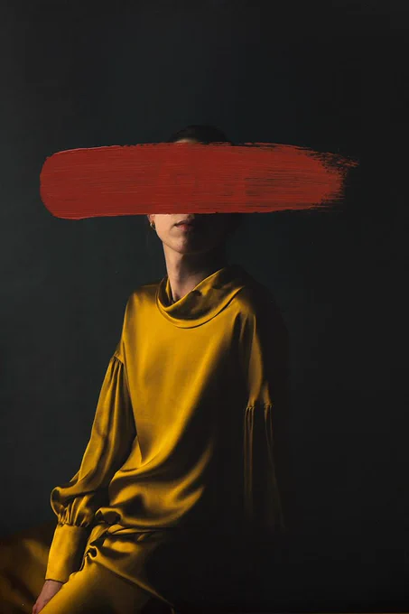 #AndreaTorresBalaguer : The Unknown : T-10 Project
Quince (The Unknown Limited-Edition), 2026 © Andrea Torres Balaguer - Courtesy Jackson Fine Art