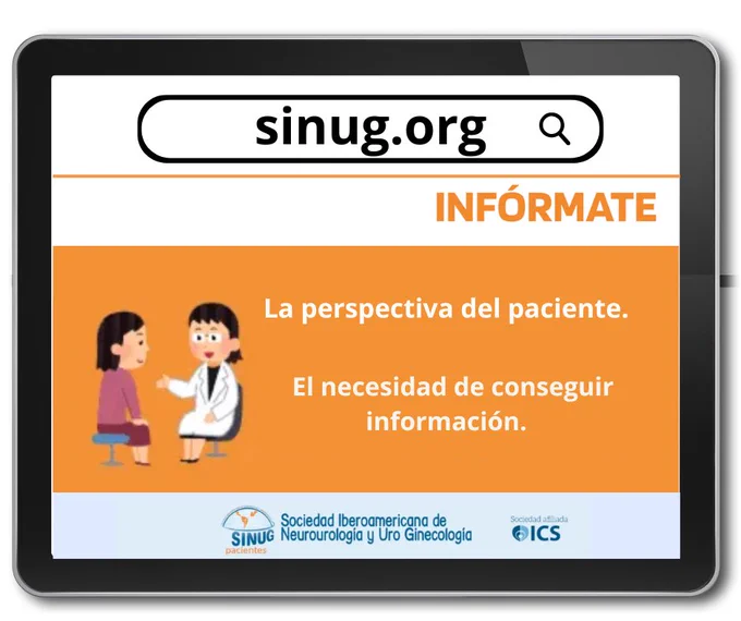 #SinugPatientWednesday