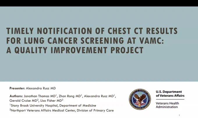cover slide of talk 