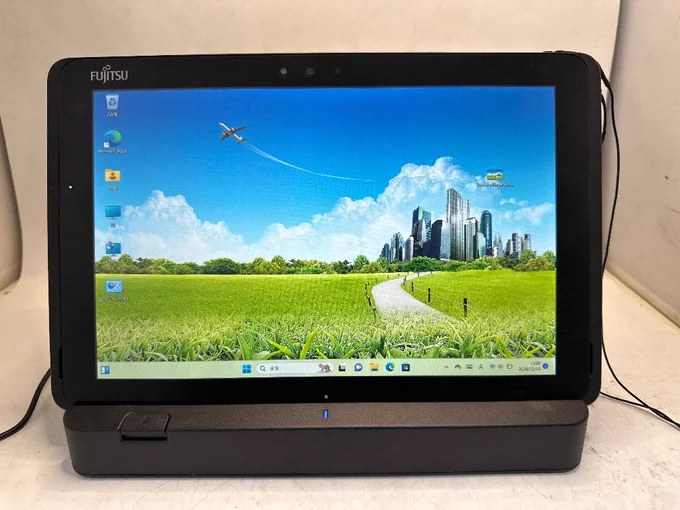 M.L Computers: 新入荷（中古品）